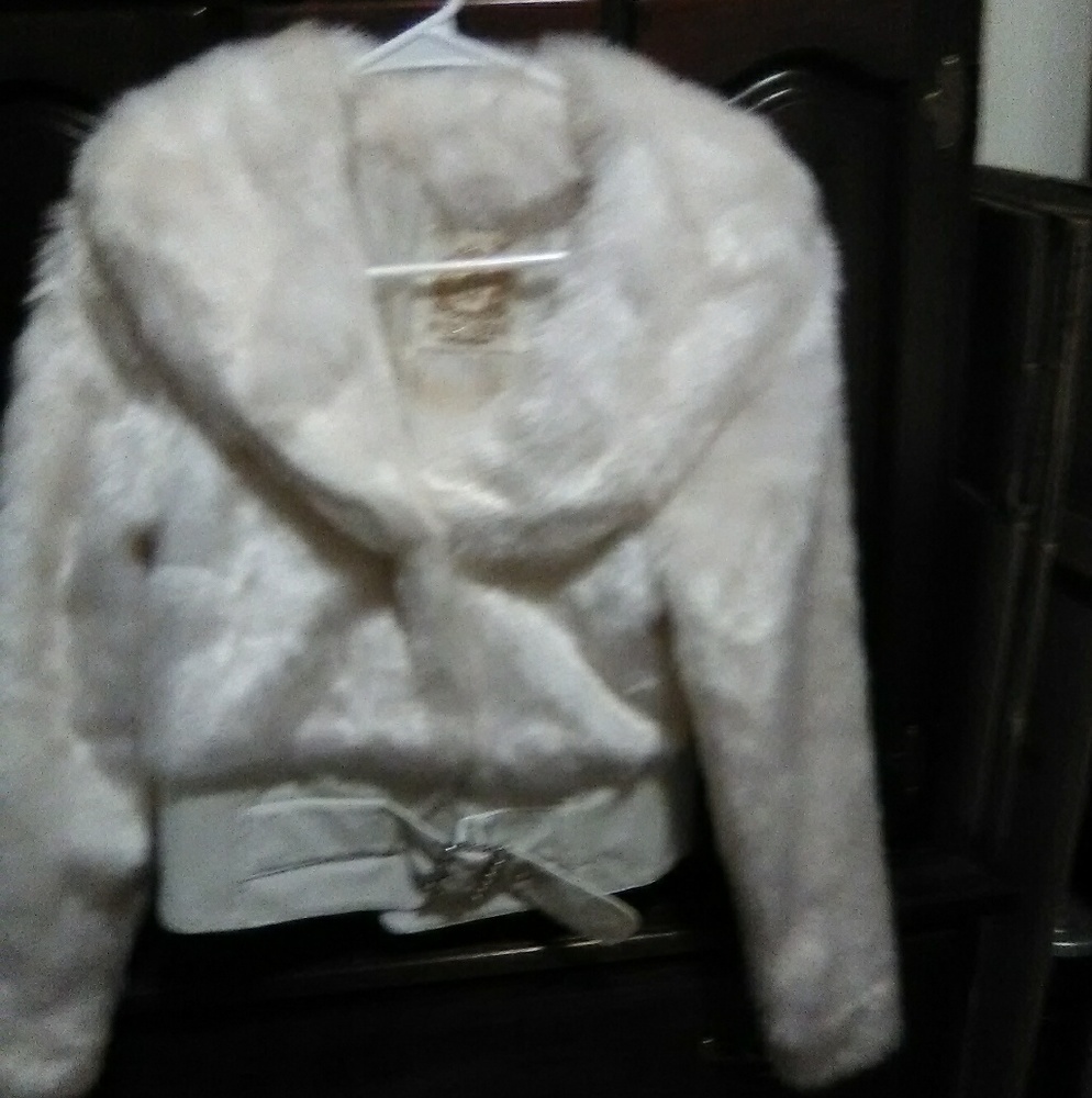 Jackets - Picture 2 of 2